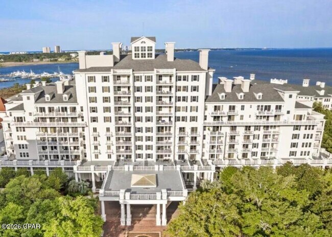 Building Photo - 9500 Grand Sandestin Blvd