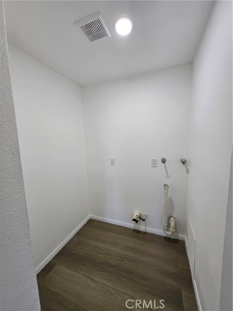 Building Photo - 1151 Clark St