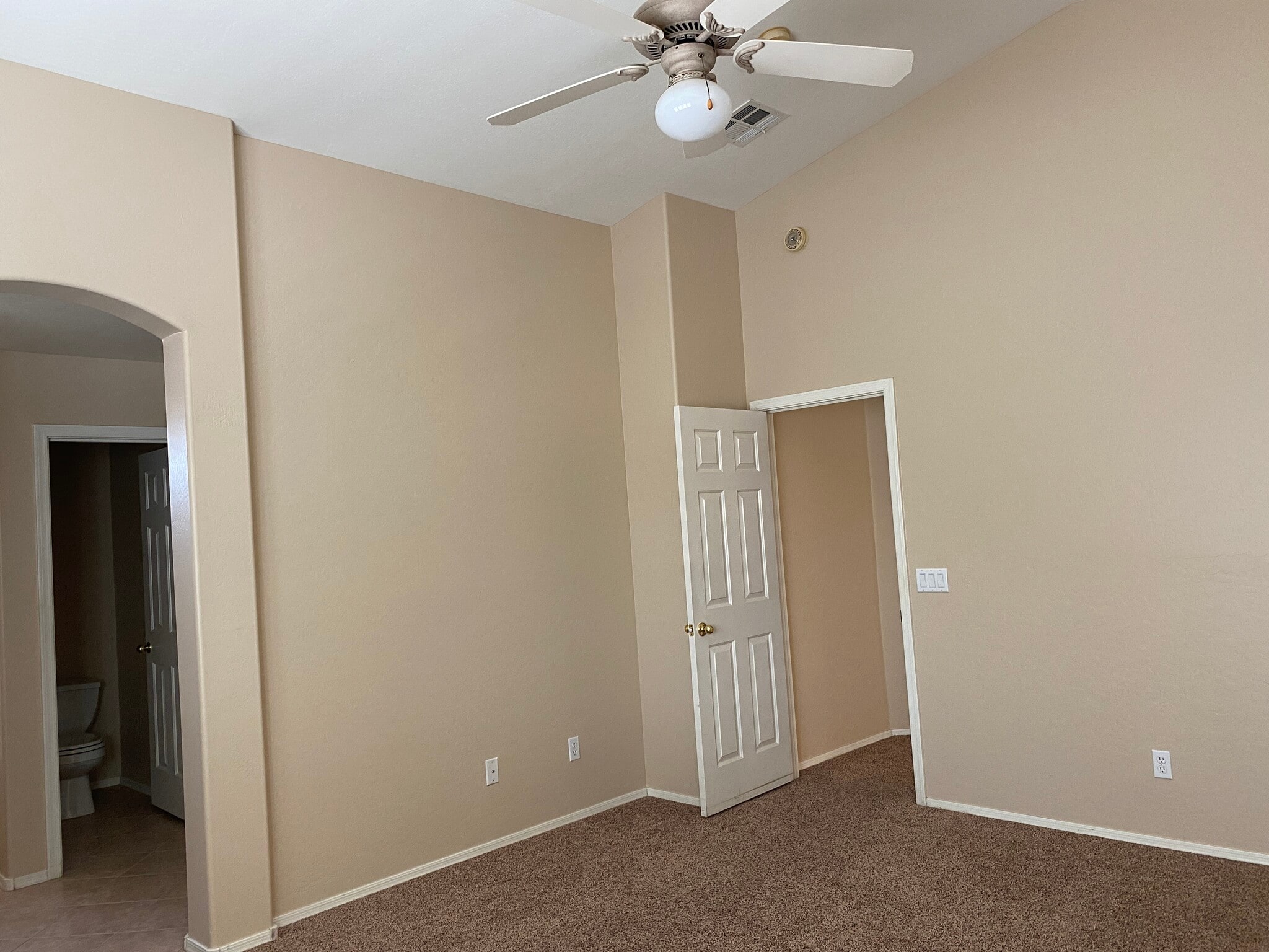 Building Photo - 13433 W Watson Ln