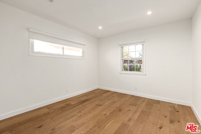 Building Photo - 5812 Bevis Ave