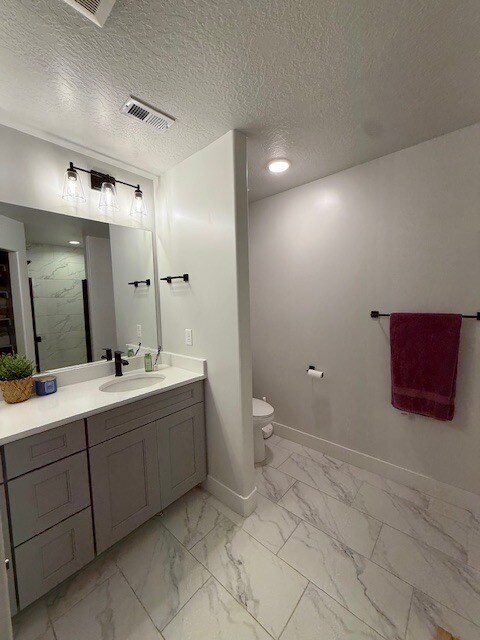 Building Photo - 4239 W 1960 N