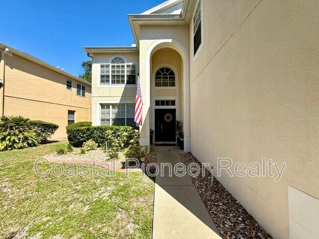 Building Photo - 11113 Avery Oaks Dr