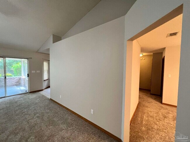 Building Photo - 9046 Caribbean Dr