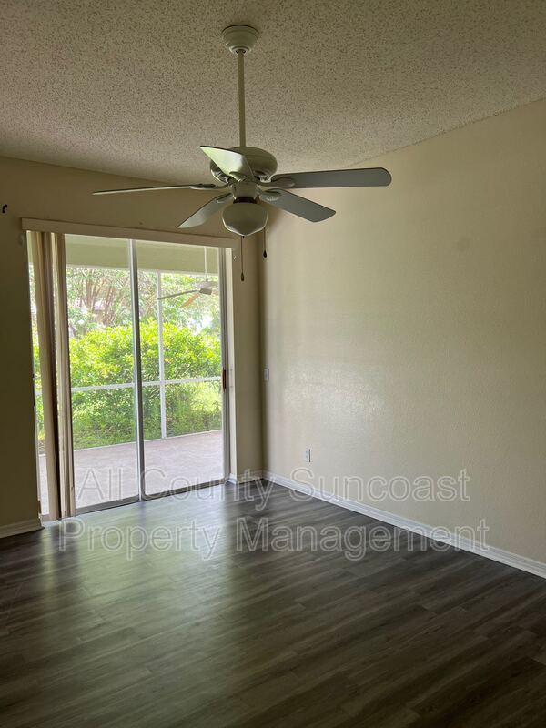 Building Photo - 10715 Northridge Ct