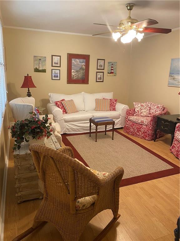 Building Photo - 607 West St