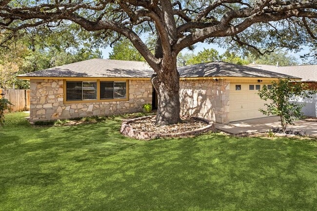 Building Photo - 7908 Peaceful Hill Ln