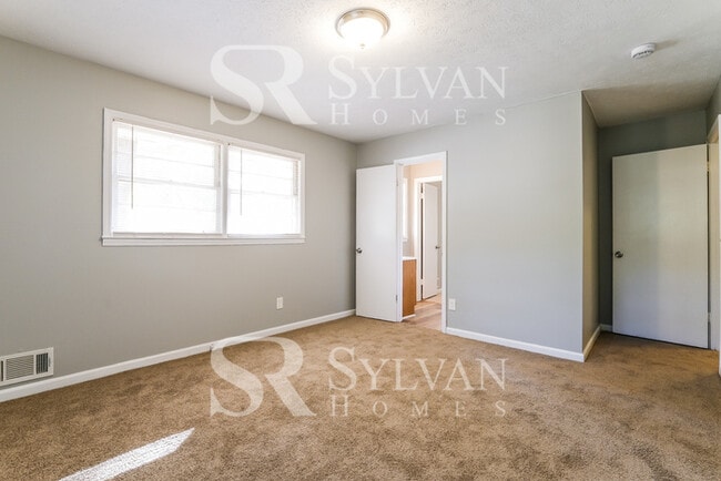 Building Photo - Coming HOME never felt so good!