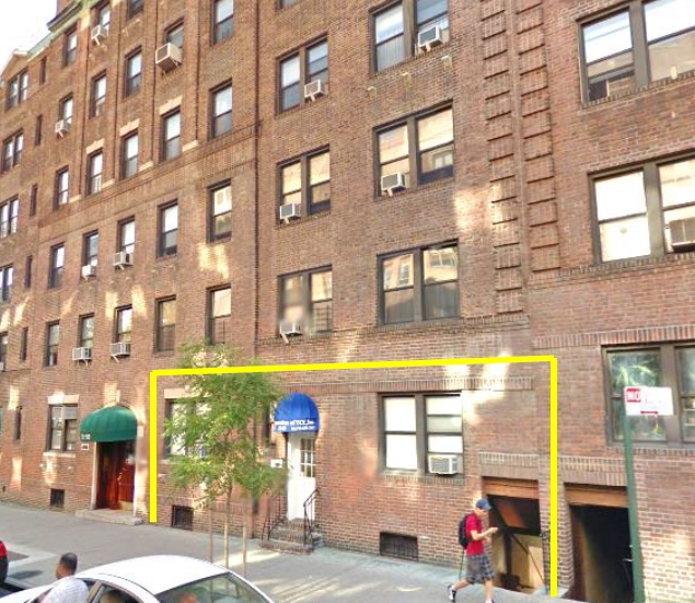 Co-Op - 35-50 82nd St Jackson Heights NY 11372 | Apartment Finder