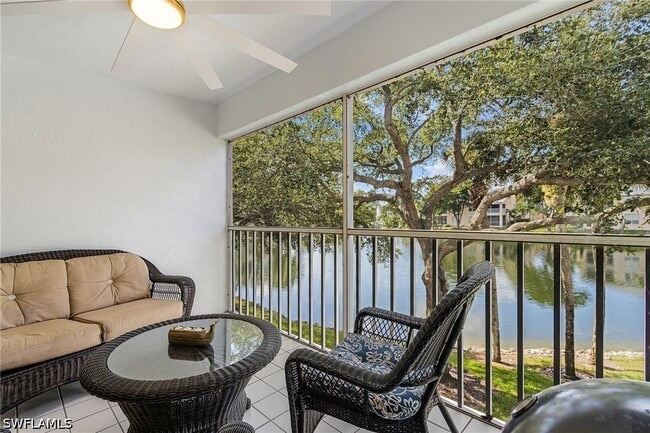 Building Photo - 760 Wiggins Lake Dr