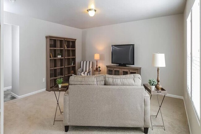 Building Photo - Great Home in Outstanding Schools!