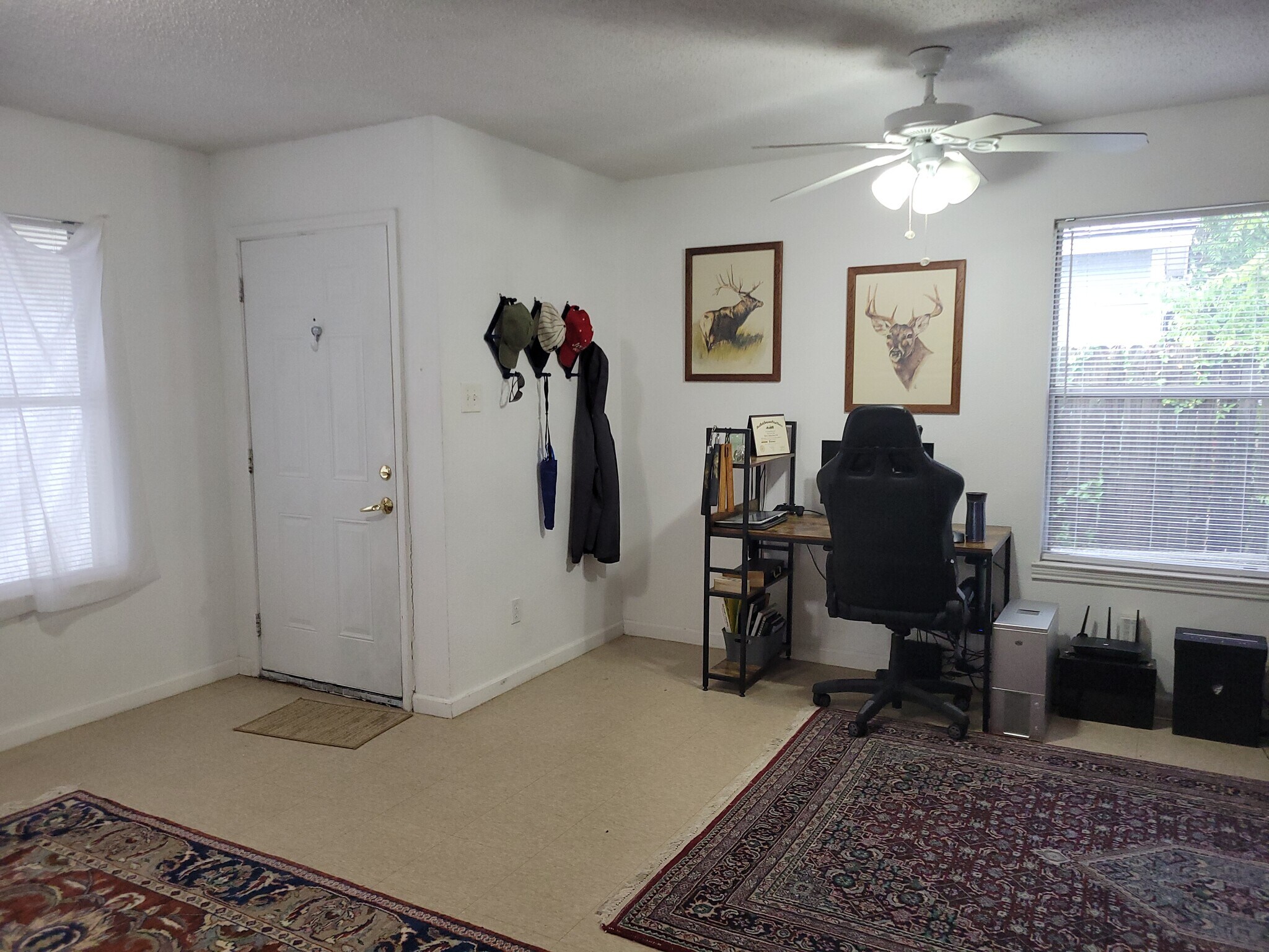 Building Photo - 4833 Townsend Dr