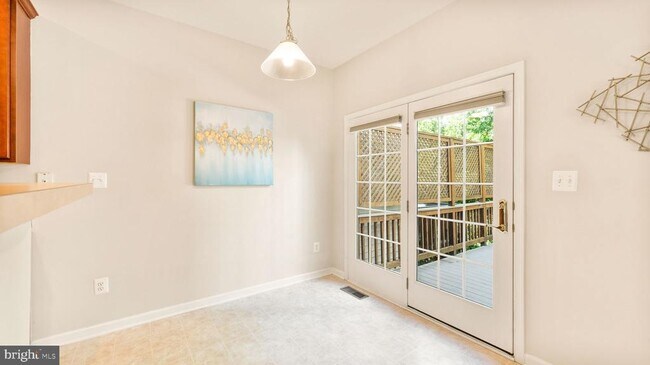 Building Photo - 219 Grassy Ridge Terrace