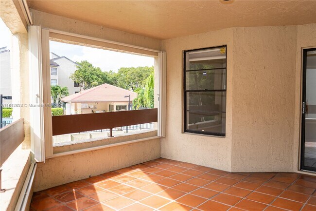 Building Photo - 9140 SW 123rd Ct
