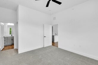 Building Photo - 1413 Soccer Dr