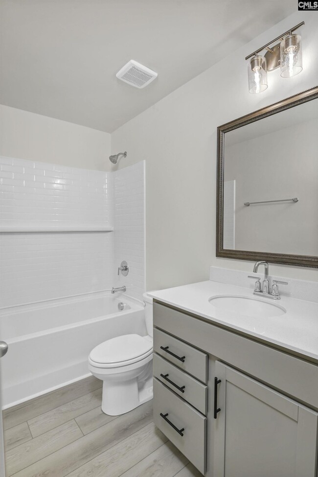 Building Photo - 522 Cooley Farm Ct