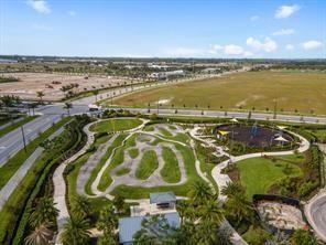 Building Photo - 15938 Rain Lilly Way