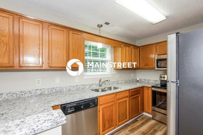 Building Photo - 5200 Granite Creek Ln
