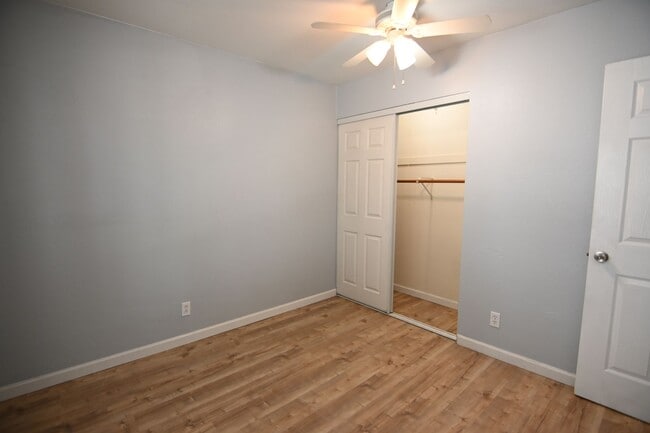 Building Photo - 2583 Gimelli Way