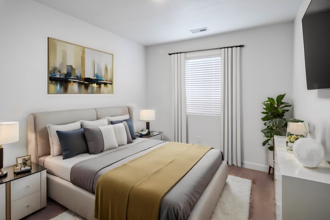 Building Photo - 16852 N Idaho Center Blvd