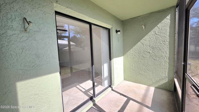 Building Photo - 1720 Murrell Rd