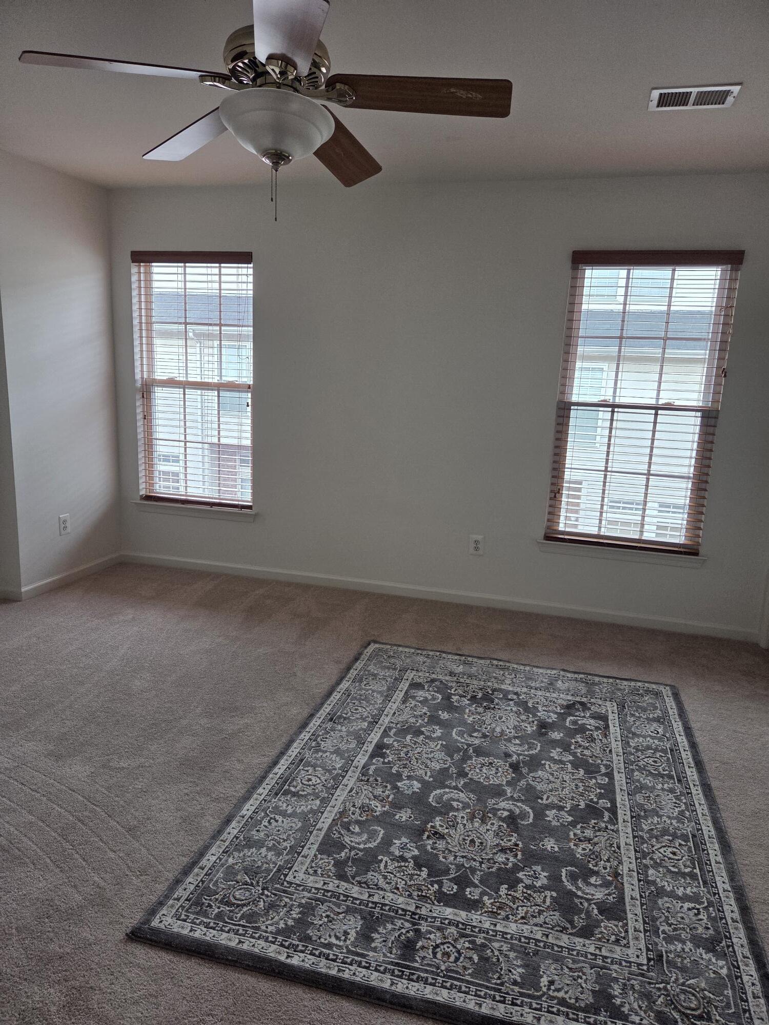 Building Photo - 3685 Madison View Ln