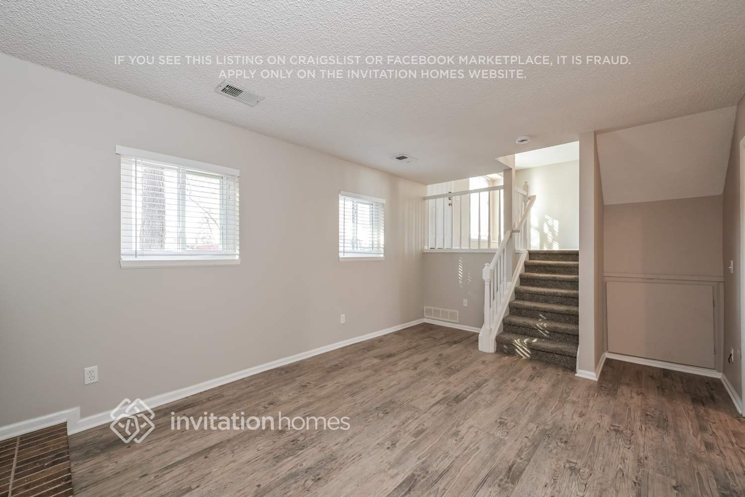 Building Photo - 4406 S Biscay Way