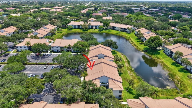 Building Photo - 5418 Firenze Dr
