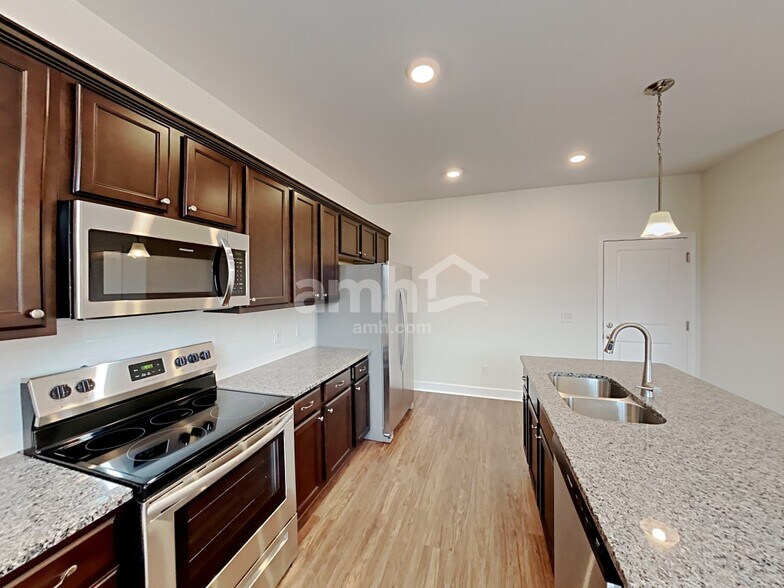 Building Photo - 3592 Butler Rd