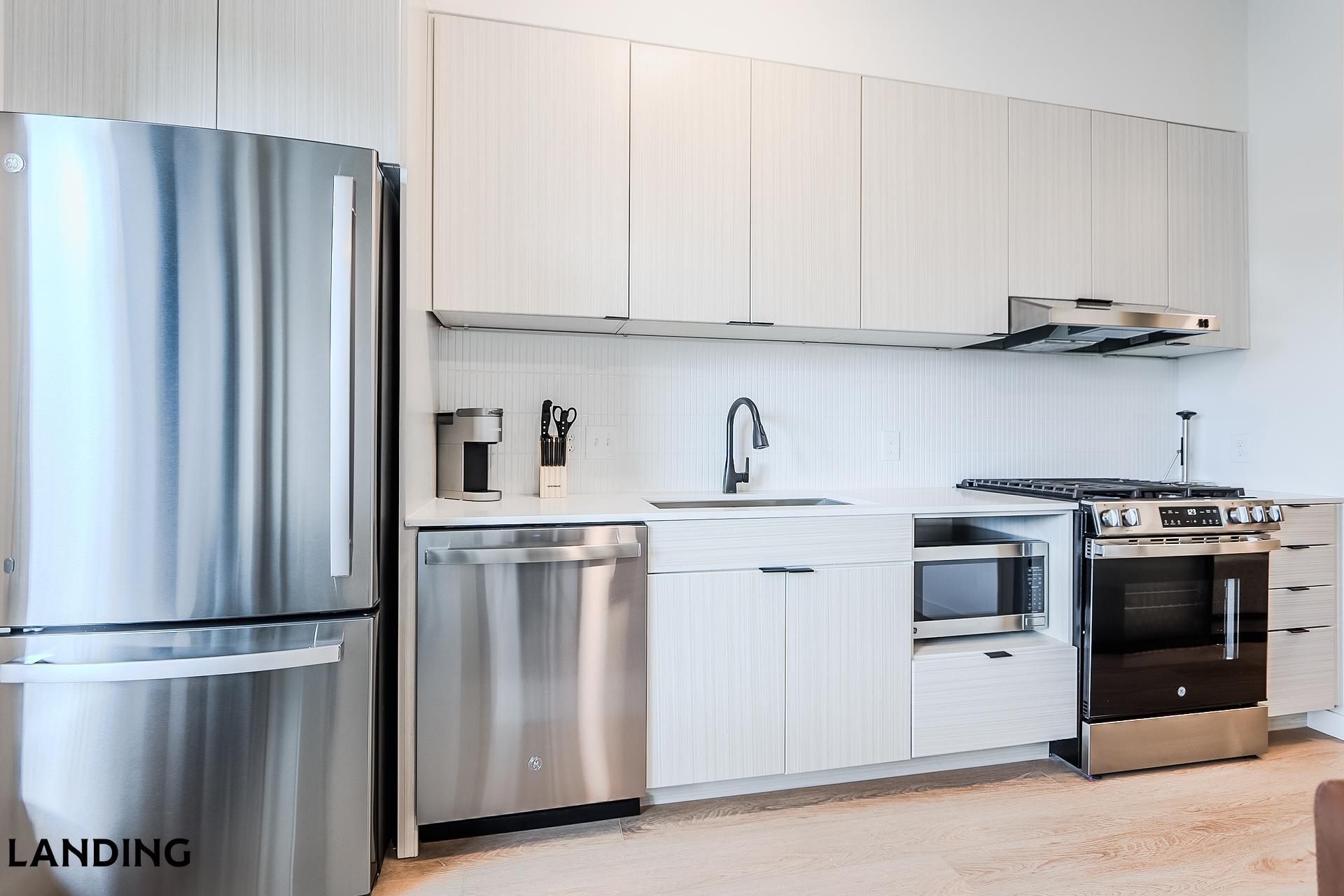 Building Photo - 2623 Keene St