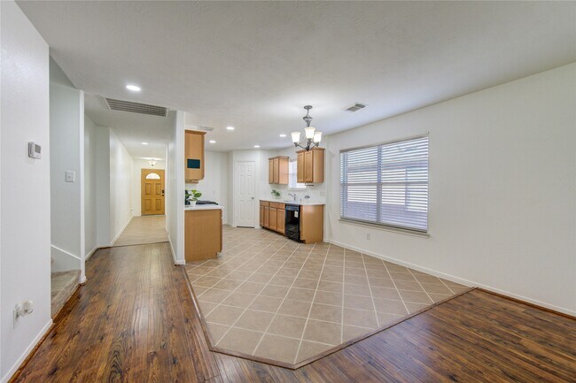 Building Photo - 24626 Cornell Park Ln