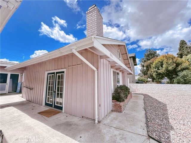 Building Photo - 942 Barbara Ln