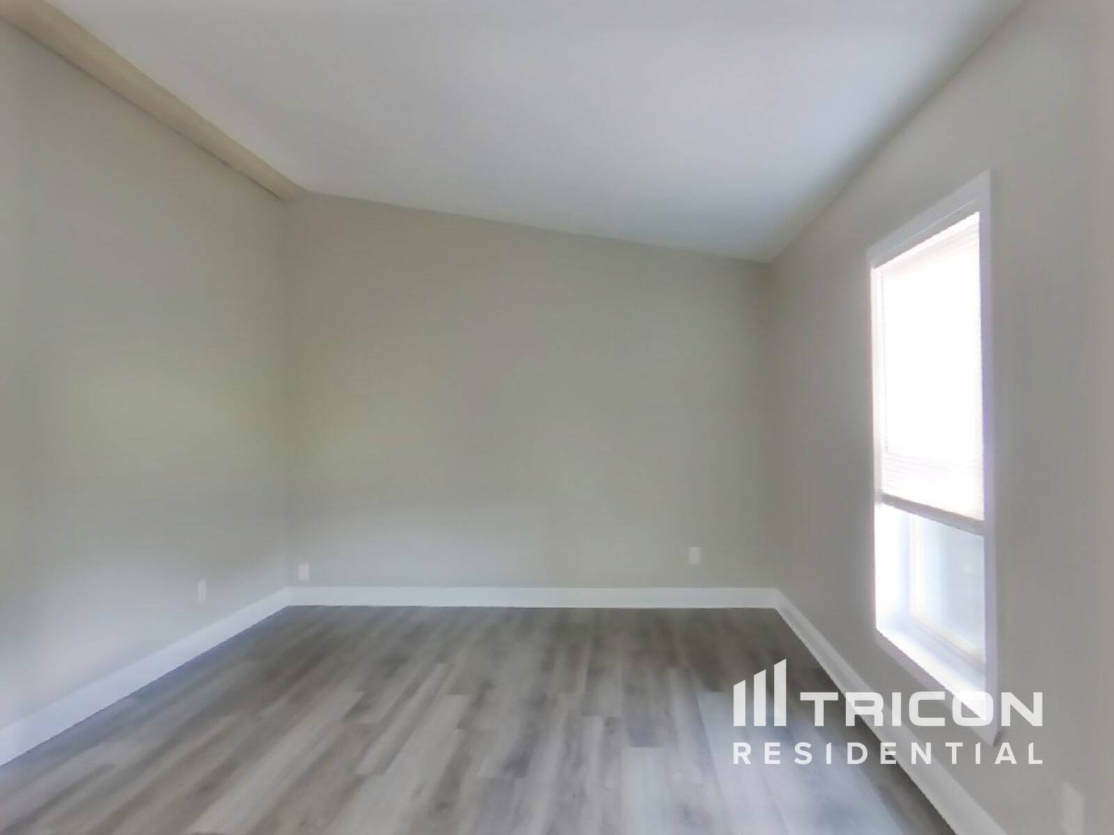 Building Photo - 1297 Voyager St