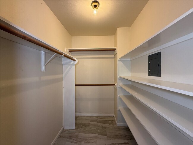 Building Photo - 2350 Bering Dr