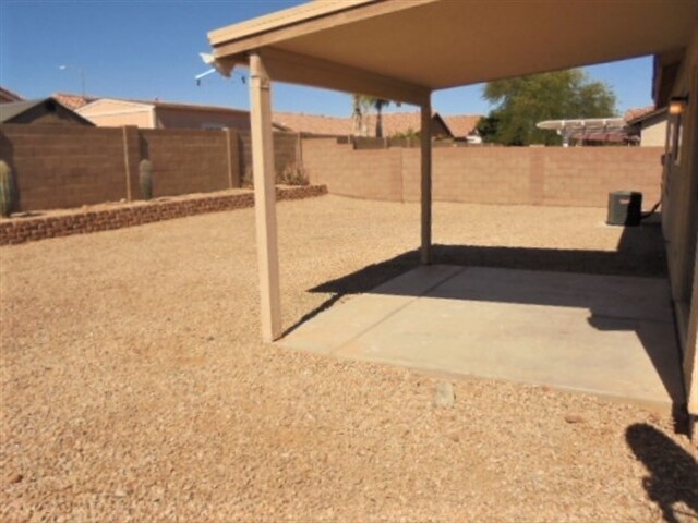 Building Photo - 10778 W Louise Dr