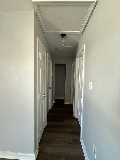 Building Photo - Zambrano Inc. Unit 2