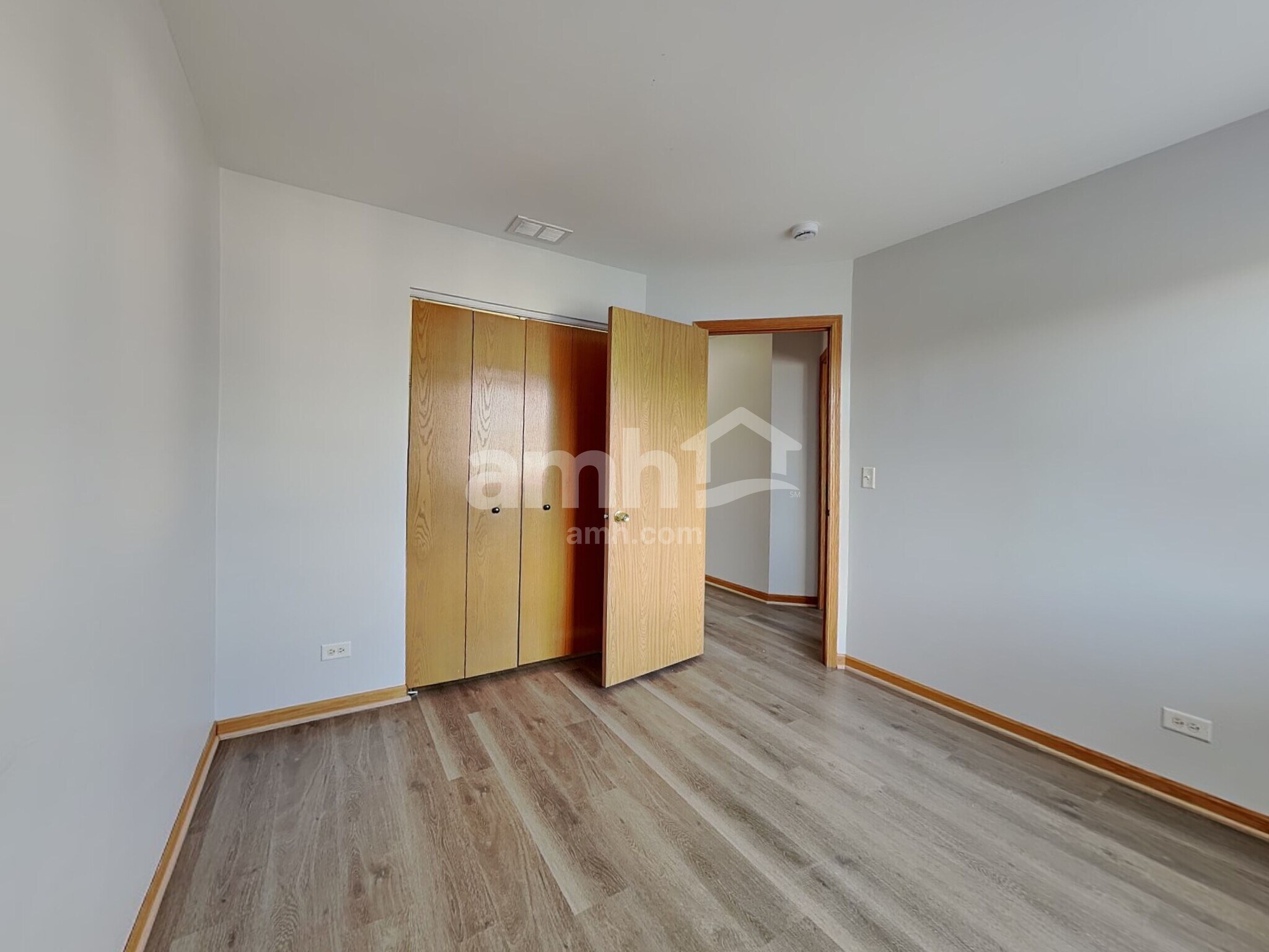 Building Photo - 1204 Stonecrop Ln