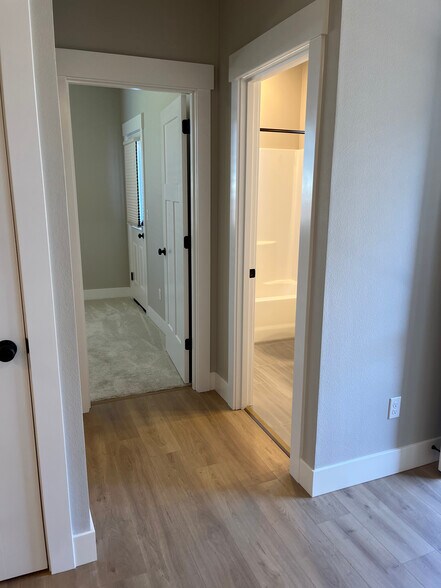 Building Photo - 2958 NW 15th Way