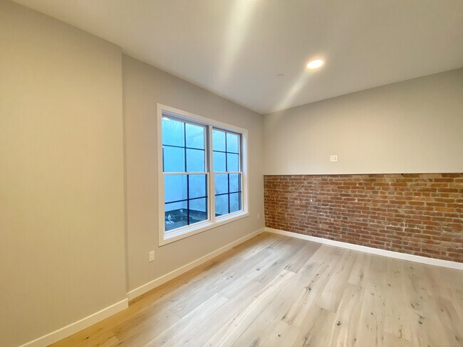 Building Photo - 51 Wall Street