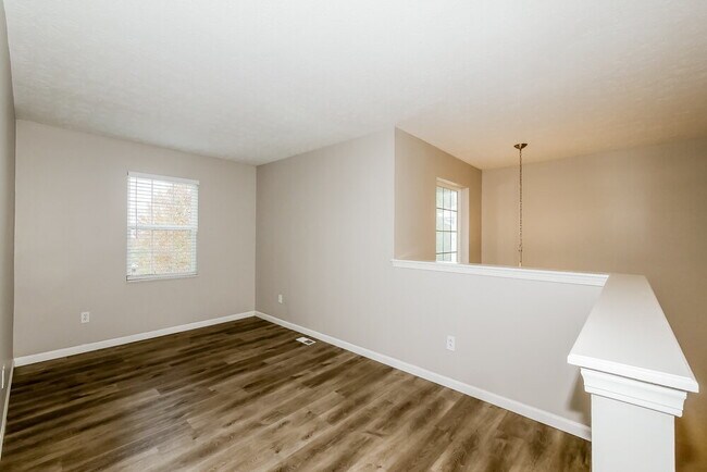 Building Photo - 11205 Funny Cide Dr