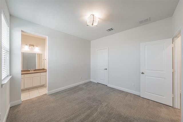 Building Photo - 8075 Sunflower Ln