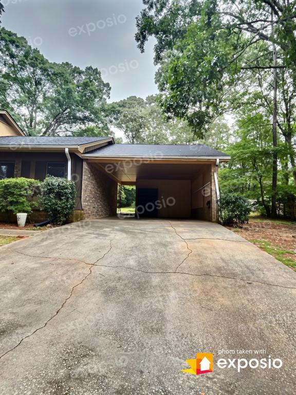 Building Photo - 4579 Bergen Ct