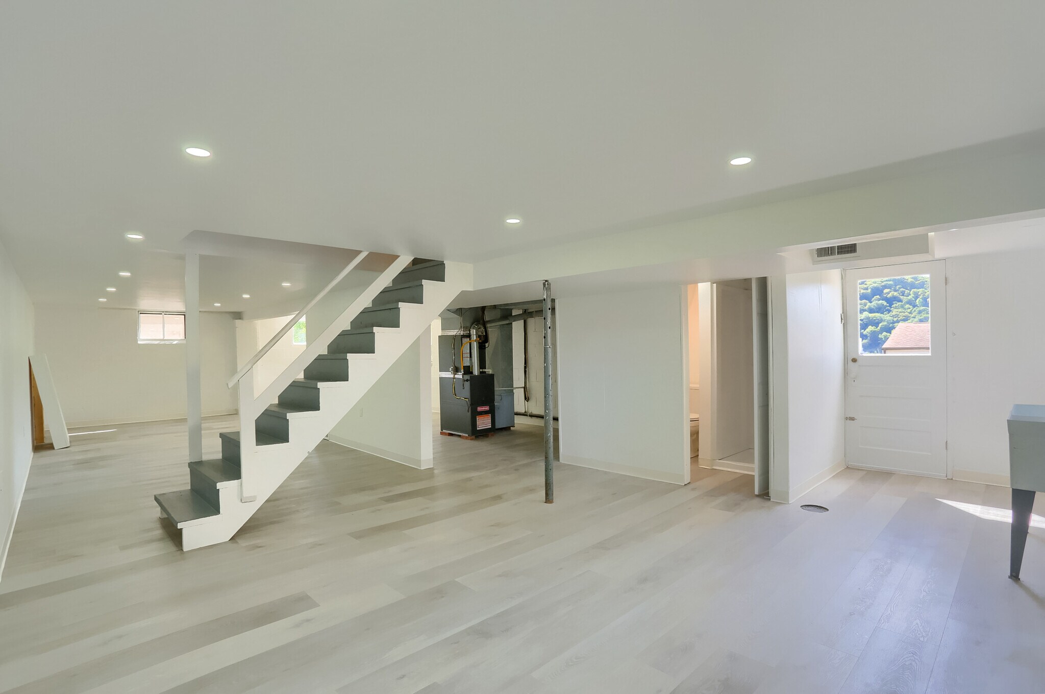 Building Photo - 1311 Midland Beaver Rd