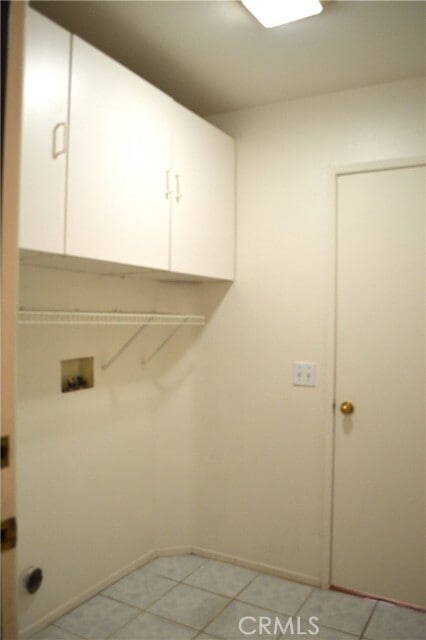 Building Photo - 5119 St Albert Dr