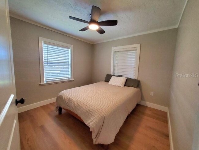 Building Photo - 219 Darst Ave