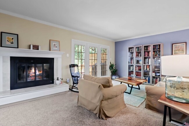 Building Photo - 12516 Fanleaf Ct