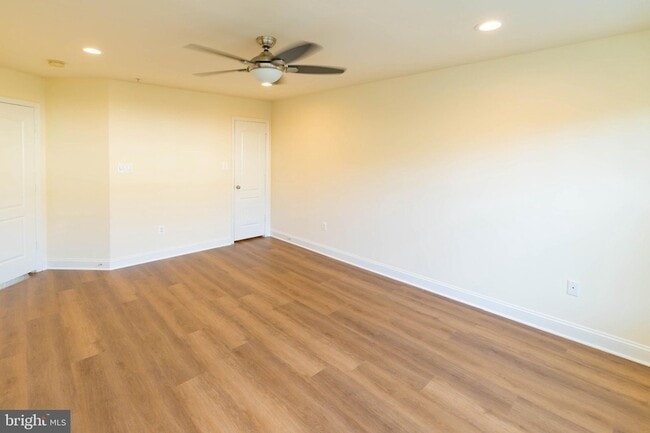 Building Photo - 23111 Turtle Rock Terrace