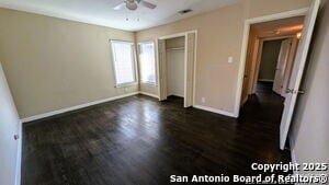 Building Photo - 311 Eland Dr