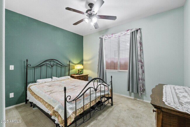 Building Photo - 11530 W Palm Brook Dr