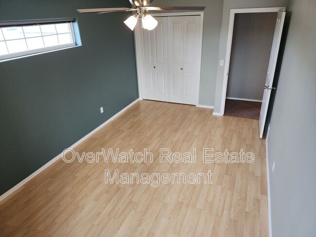 Building Photo - 2911 Monarch Cir