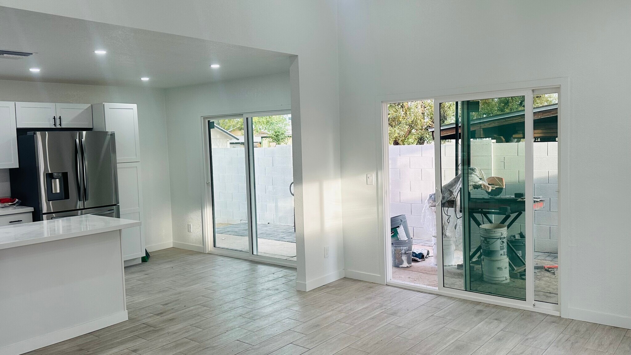 Building Photo - 2638 N 87th Ter